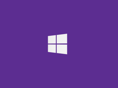 Windows Server animation gif server windows