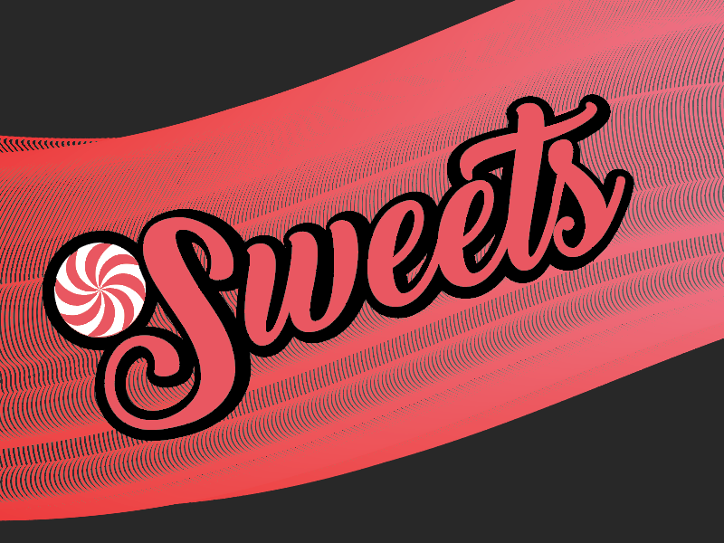 Sweet he. Sweet логотип. Сладко логотип. Логотип Sweet Dream кондитерская. Quality лого Sweets.