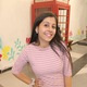 Mishti Prashar