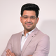 Bhavik Agarwal