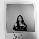 Angel Falck