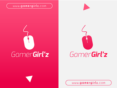 GamerGirl'z