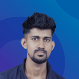 Asanka Abewickrama