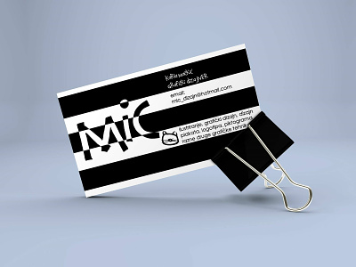 Business card design business card business card design business card mockups design graphic graphic art graphic deisgn