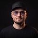 Rol Waters