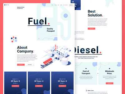 D T – 5 conversion figma flat design illustration landing page design material mobile app one page design parallax website responsive design sass sketch software design typogaphy ui design ui ux vr web design web site website