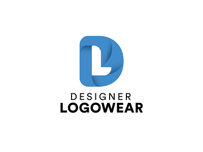 Logowear Design