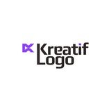 Kreatiflogo