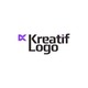 Kreatiflogo