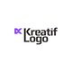 Kreatiflogo