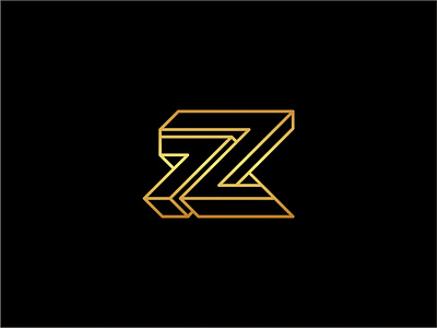 Z   7