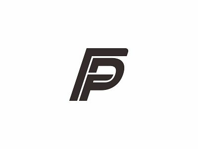 Fp f logo fp logo logo