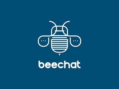 Beechat