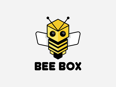 BEEBOX