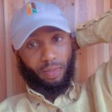 Olamide 