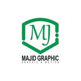 majid