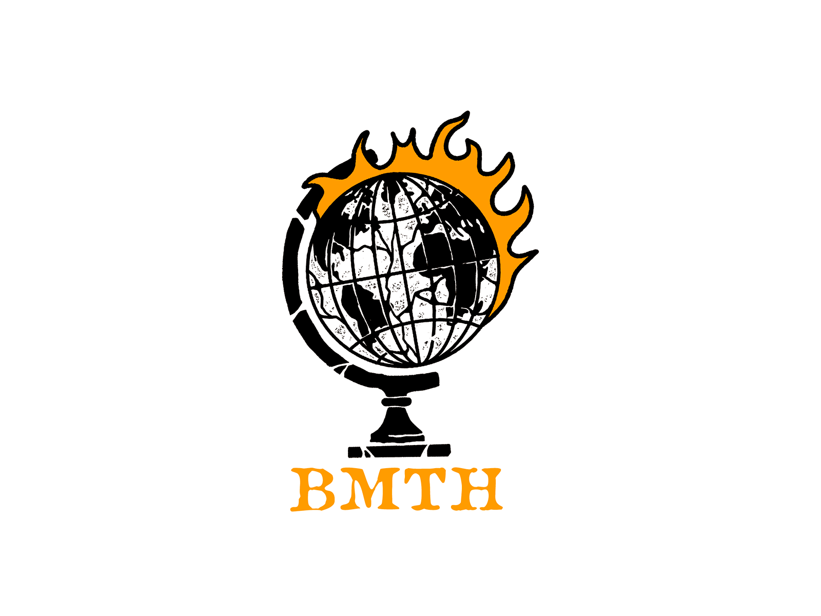 bmth-by-tucca-dsgn-on-dribbble