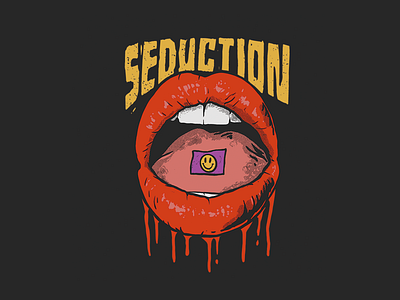 Seduction