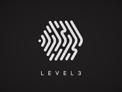 Level3