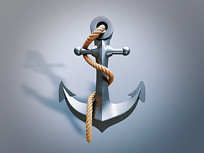 Anchor