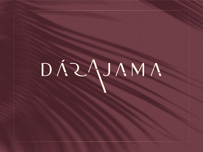 Darajama - Luxury clothing brand