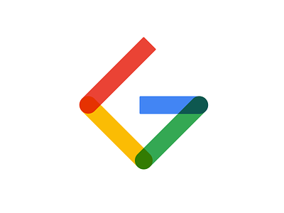 Google in 2021 2021 branding design flat google google ad banner icon illustration logo typography vector web