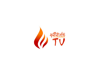 Youtube channel Logo branding business design icon illustration logo typography vector