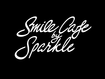 Smile Cafe