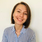 Svetlana Sparkl