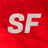 Savy Forson