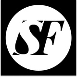 Savy Forson