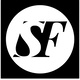 Savy Forson