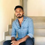 allan raj