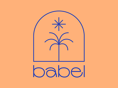 Babel