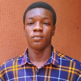 Ikechukwu Prince