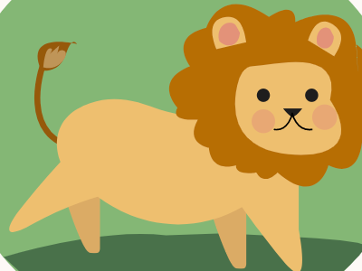 Browse Thousands Of Lion Minimal Images For Design Inspiration Dribbble Browse Thousands Of Lion Minimal Images For Design Inspiration Dribbble