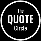The Quote Circle