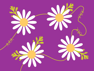 Daisy Chain