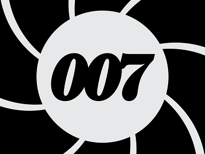 007: 14 Days of Bond