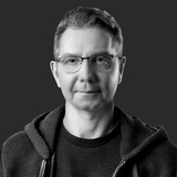 Sławek Paradowski