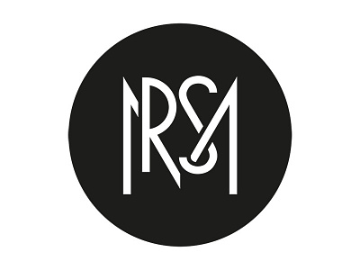 RSM branding