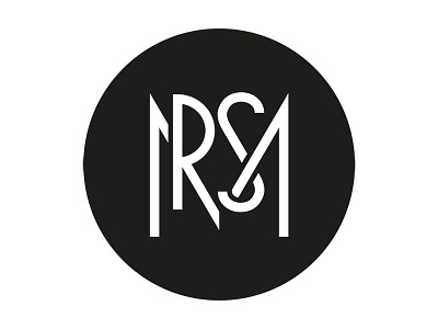 RSM