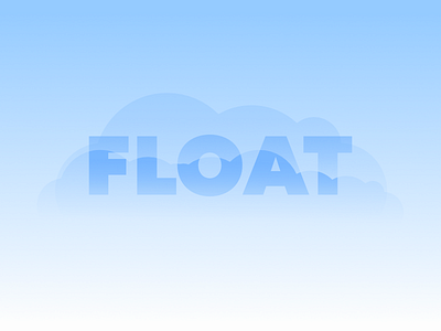 Float affinitydesigner clouds gradient type