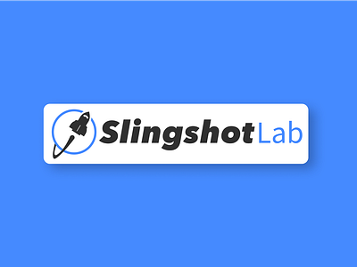 Slingshot Lab