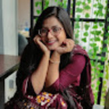 Emu Chowdhury