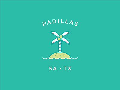 Padillas Island Burger