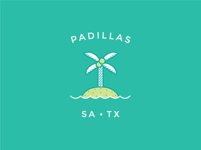 Padillas Island Burger