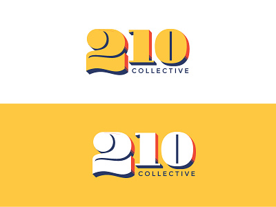 210 Collective