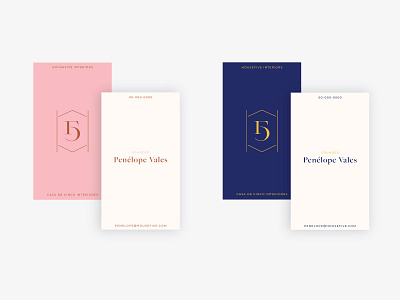 🏠Business Cards branding business cards color design feedbackplease