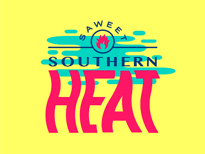 Southern Heat